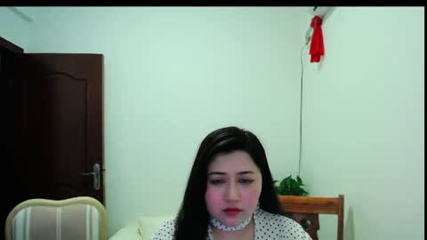 DonaldLarsonr online show from April 2026 02:09:02 AM