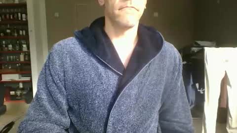 Snapshot of donaldtrump775 chatting on November 2025 09:53:02 AM donaldtrump775 online show from November 2025 09:53:02 AM