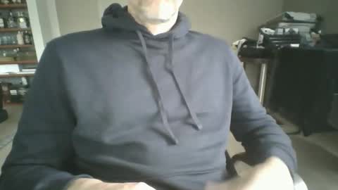 Snapshot of donaldtrump775 chatting on November 2025 08:35:01 AM donaldtrump775 online show from November 2025 08:35:01 AM