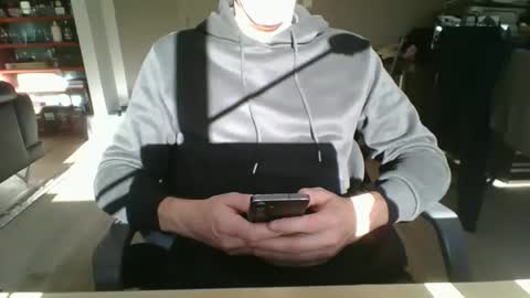 Snapshot of donaldtrump775 chatting on November 2025 12:11:01 PM donaldtrump775 online show from November 2025 12:11:01 PM