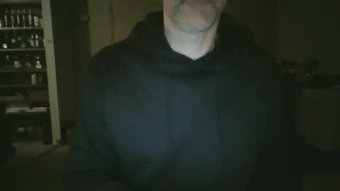 Snapshot of donaldtrump775 chatting on November 2025 12:16:02 AM donaldtrump775 online show from November 2025 12:16:02 AM