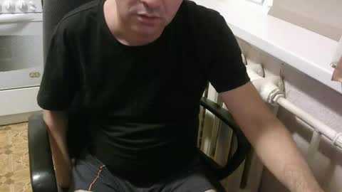 Snapshot of donalvafd chatting on October 2025 06:47:02 PM donalvafd online show from October 2025 06:47:02 PM