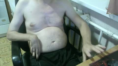 Snapshot of donalvafd chatting on October 2025 05:54:02 PM donalvafd online show from October 2025 05:54:02 PM