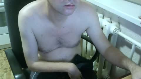 Snapshot of donalvafd chatting on October 2025 06:40:02 PM donalvafd online show from October 2025 06:40:02 PM