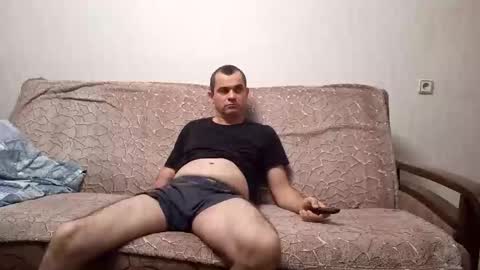 donalvafd online show from November 2025 12:05:02 PM