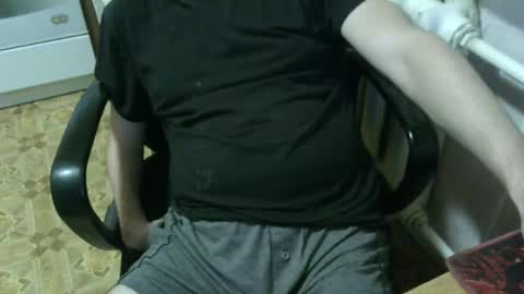 donalvafd online show from January 2026 05:27:02 PM