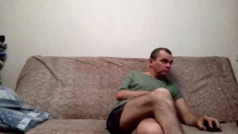 donalvafd online show from March 2026 11:49:01 AM