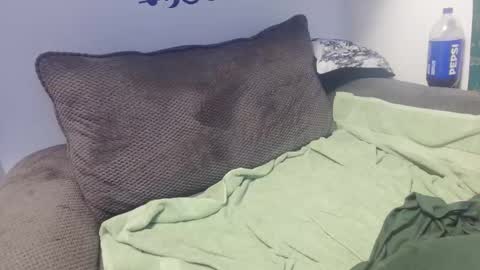 donamesmatter1986 online show from December 2024 03:02:02 AM