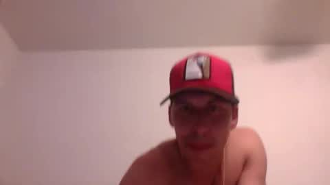 donathan88 online show from January 2026 11:47:02 PM