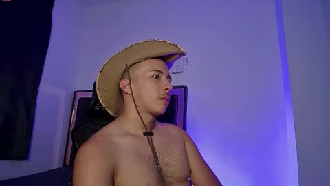 Donat Independent Model online show from March 2026 11:19:02 PM