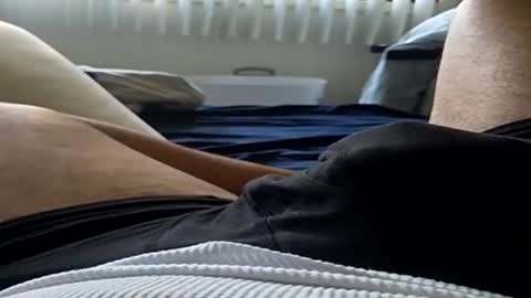 donavan1990 online show from June 2026 12:36:01 PM