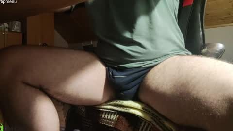 TheCleaner online show from December 2024 09:04:02 PM