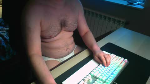 TheCleaner online show from April 2026 05:59:01 AM