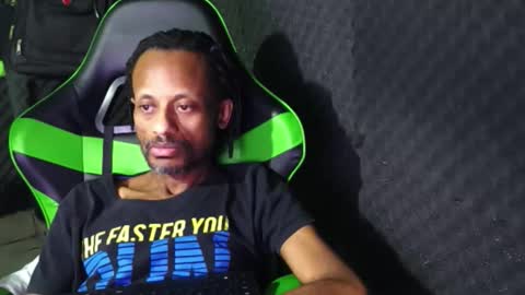 dondiego5511 online show from March 2026 10:50:01 PM