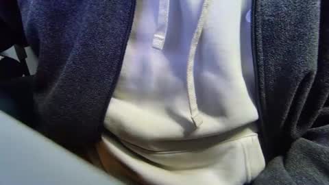 Snapshot of dondiego9999 chatting on December 2024 02:31:02 AM dondiego9999 online show from December 2024 02:31:02 AM