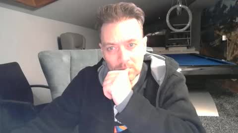 dondiego9999 online show from February 2026 01:07:02 AM