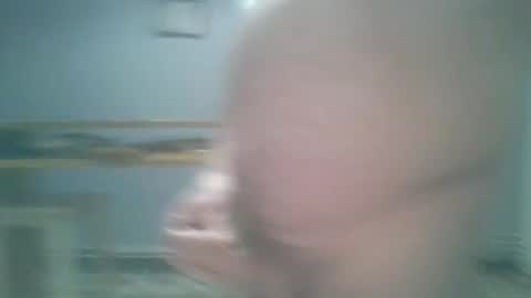 dondorgasmes online show from January 2025 09:04:02 AM