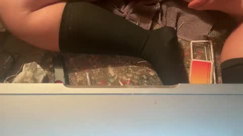 Snapshot of donedunne chatting on January 2026 06:26:01 AM donedunne online show from January 2026 06:26:01 AM