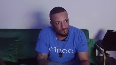 Gifted online show from April 2026 11:51:02 PM