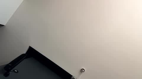 Alfredo online show from January 2026 10:53:02 AM