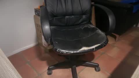 Snapshot of donk566 chatting on November 2025 12:26:01 PM donk566 online show from November 2025 12:26:01 PM