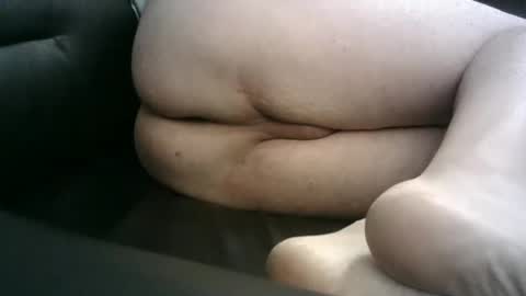 donkarlo online show from September 2025 06:52:02 PM