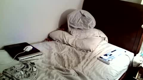 Donk online show from September 2025 09:19:02 AM