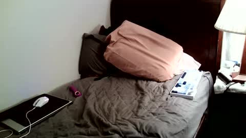 Donk online show from September 2025 09:58:01 AM