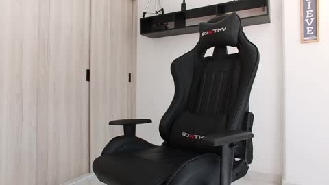 Snapshot of donn_cruz chatting on March 2026 04:07:02 PM Victor online show from March 2026 04:07:02 PM