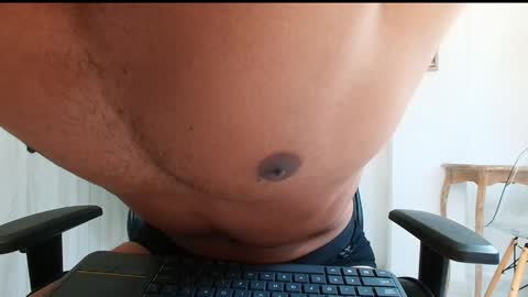 Victor online show from April 2026 03:13:01 PM