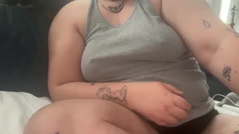 donnadoneit online show from May 2026 08:36:02 PM