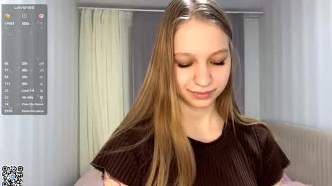 donnahawkins online show from February 2026 07:04:01 PM