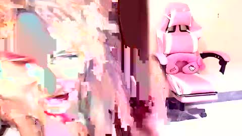 donnaliciouscumts online show from January 2025 01:33:01 AM