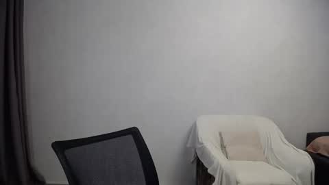 Tatiana 43 curvy sexy body and Joanna redhead 39 years online show from November 2025 12:03:01 PM