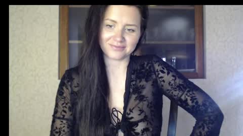 Snapshot of donnasimpatica chatting on May 2026 12:24:02 PM donnasimpatica online show from May 2026 12:24:02 PM