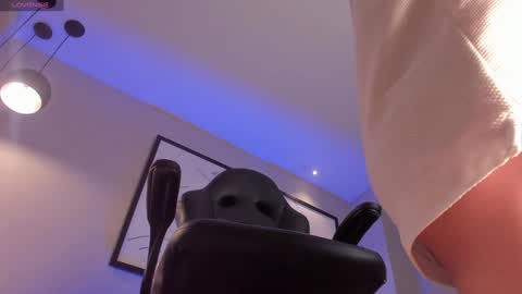  Donna Stonne  online show from January 2025 10:41:01 PM