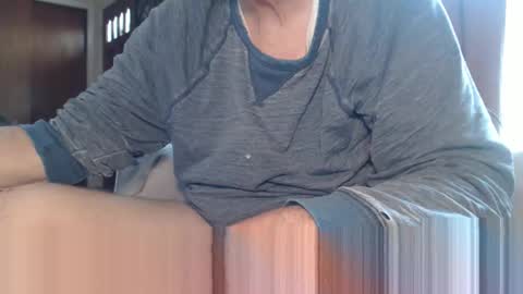 Wink54 online show from December 2025 04:57:02 PM