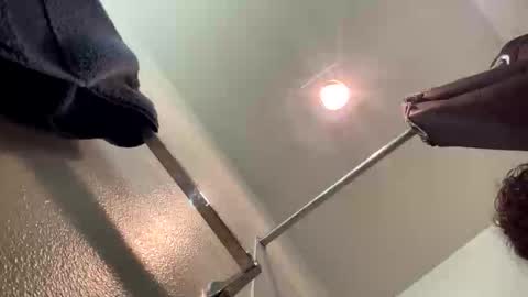 donnie206 online show from November 2025 09:24:02 PM