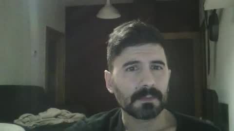 donnie_darkos83 online show from December 2024 08:53:01 PM