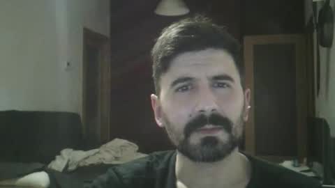 donnie_darkos83 online show from December 2024 11:24:01 PM