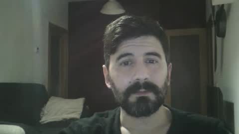 donnie_darkos83 online show from December 2024 06:15:02 PM