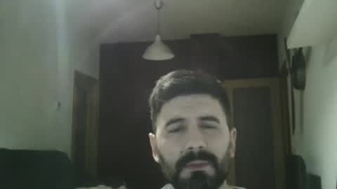 donnie_darkos83 online show from January 2025 12:53:02 AM