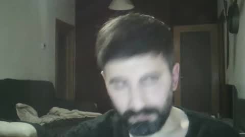 donnie_darkos83 online show from January 2025 11:39:02 PM