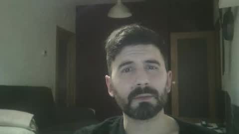 donnie_darkos83 online show from March 2025 11:33:01 PM