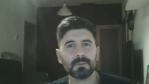 donnie_darkos83 online show from September 2025 10:44:02 PM