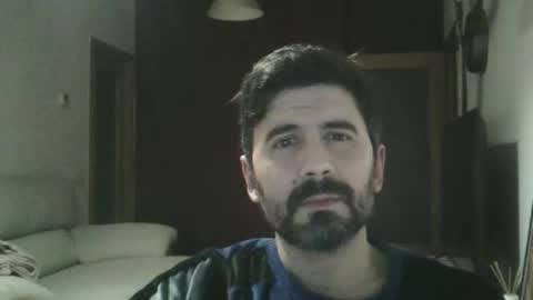 donnie_darkos83 online show from February 2026 11:34:02 PM