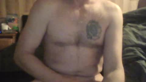 Snapshot of donniehardone chatting on June 2026 03:52:02 AM donniehardone online show from June 2026 03:52:02 AM