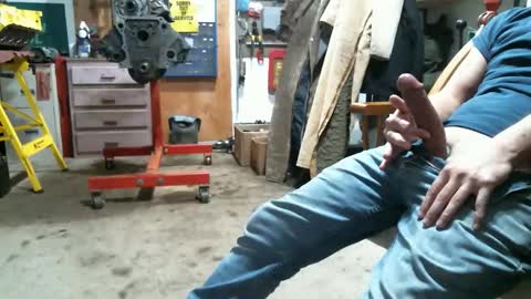 Snapshot of donniestone chatting on November 2025 08:00:01 PM donniestone online show from November 2025 08:00:01 PM