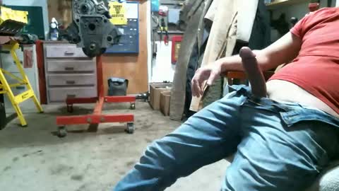 Snapshot of donniestone chatting on November 2025 05:26:01 PM donniestone online show from November 2025 05:26:01 PM