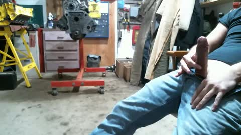 Snapshot of donniestone chatting on November 2025 05:14:01 PM donniestone online show from November 2025 05:14:01 PM